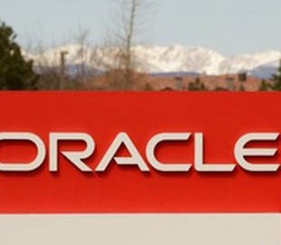 Доходы Oracle выросли и превысили ожидания рынка