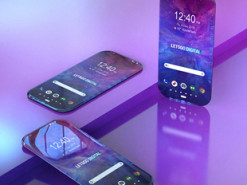 Появились первые данные о смартфоне Samsung Galaxy S11