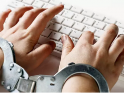 Нове оновлення Signal для Windows забороняє системі робити скріншоти чатів