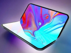 Apple готує складаний iPhone з найбільшим акумулятором в історії