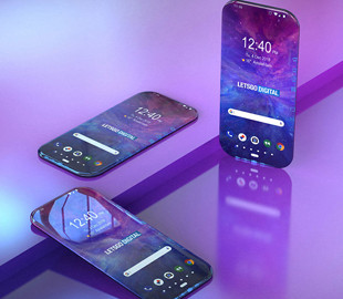 Появились первые данные о смартфоне Samsung Galaxy S11