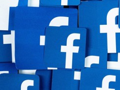 Netflix могла иметь доступ к личным сообщениям пользователей Facebook