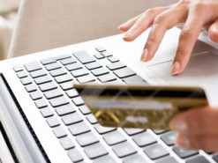 Хотіла оформити допомогу: на Тернопільщині шахрай поцупив з картки переселенки 23 000 гривень