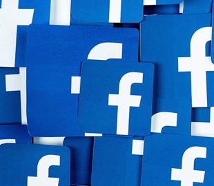 Netflix могла иметь доступ к личным сообщениям пользователей Facebook