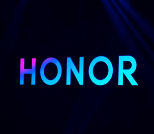 Опубликованы изображения смартфона Honor X10