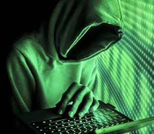 Украинских пользователей атакуют кибершпионы