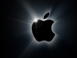 Apple названа самой инновационной компанией мира