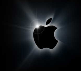 Apple названа самой инновационной компанией мира