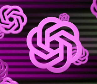 OpenAI посилює захист застосунків після виявленої загрози