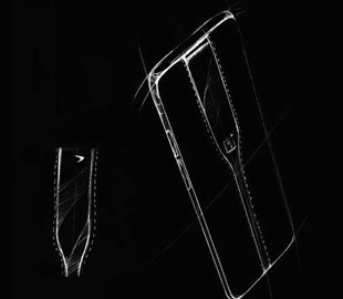 Компания OnePlus представит смартфон с исчезающей камерой