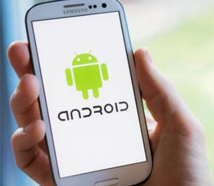 OnePlus объяснила, что не так с чистым Android