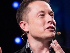 Проект Маска Neuralink приблизился к созданию нейроинтерфейса