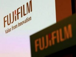 Fujifilm подала на Xerox в суд за срыв слияния