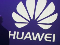Huawei отвергла обвинения со стороны США