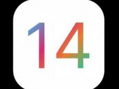 Apple обвинили в намеренном снижении производительности и автономности iPhone с помощью iOS 14