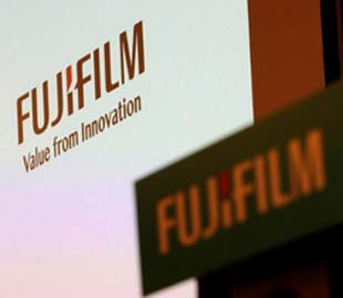 Fujifilm подала на Xerox в суд за срыв слияния