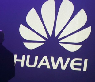 Huawei отвергла обвинения со стороны США