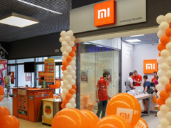 Мощный смартфон Xiaomi Mi CC10 Pro замечен в Geekbench с процессором Snapdragon 865