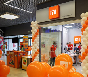 Мощный смартфон Xiaomi Mi CC10 Pro замечен в Geekbench с процессором Snapdragon 865