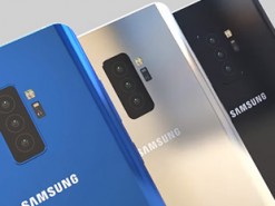 Samsung Galaxy S10 получит уникальную «суперфункцию»