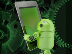 Разработан инструмент для проверки Android-приложений на уязвимости