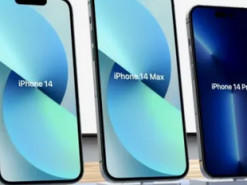 Розсекречена вартість iPhone 14