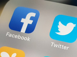 Facebook и Twitter удалили аккаунты сторонников президента Бразилии Болсонару