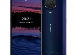 Раскрыты характеристики Nokia G21