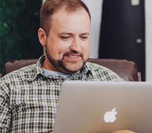 Які файли ніколи на слід завантажувати у хмарне сховище: чому так