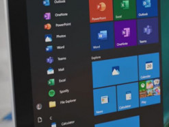 Microsoft перевыпустила обновление, которое подготовит компьютеры к переходу на Windows 10 21H2 и Windows 11