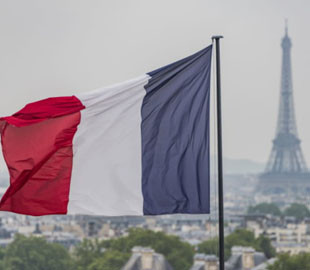 У Франції різко зросла кількість викрадень людей заради викупу в криптовалюті