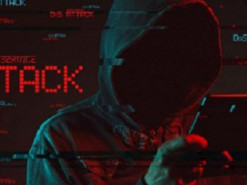 Количество DDoS-атак в первом квартале аномально выросло