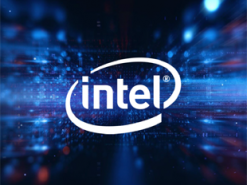 Переход на 10-нм техпроцесс не решит всех проблем Intel