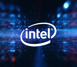Переход на 10-нм техпроцесс не решит всех проблем Intel