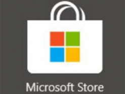 В Microsoft Store появятся списки желаний, удалённая установка и прочее