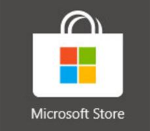 В Microsoft Store появятся списки желаний, удалённая установка и прочее