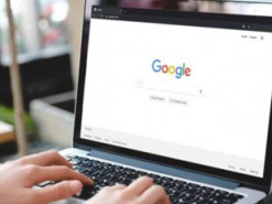 Google Chrome незабаром отримає оновлення зі штучним інтелектом