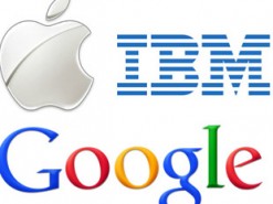Apple, Google, IBM и еще 21 крупная компания перестали просить диплом у кандидатов на работу