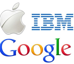 Apple, Google, IBM и еще 21 крупная компания перестали просить диплом у кандидатов на работу