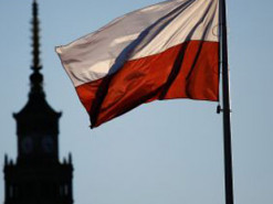 У Польщі обговорять загрозу провокації РФ з використанням перехоплених українських дронів