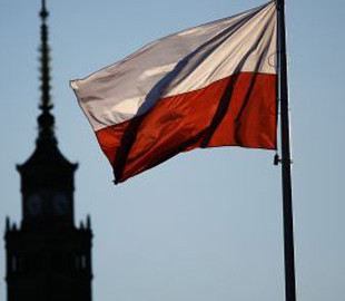 У Польщі обговорять загрозу провокації РФ з використанням перехоплених українських дронів