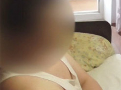 Интернет-знакомый развращал школьницу и вынудил вступить с ним в отношения