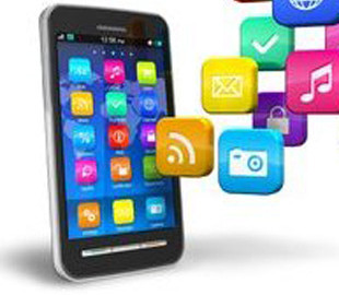 Мінцифри просить українців допомогти розвантажити мобільні мережі