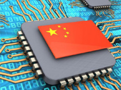 Китай решил запретить США пользоваться своими технологиями