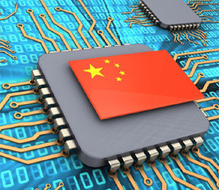 Китай решил запретить США пользоваться своими технологиями