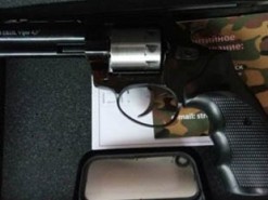 Одессит нашел способ заработать и угодил в тюрьму