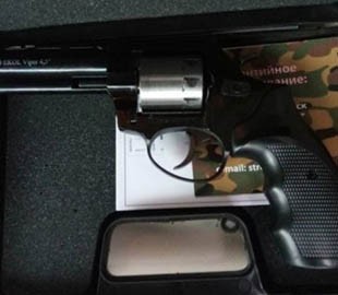 Одессит нашел способ заработать и угодил в тюрьму