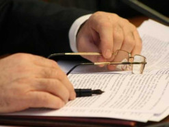 Провайдеры определили принципы реформирования законодательства об электронных коммуникациях