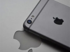 У США попереджають про ризик перегріву смартфонів у спеку