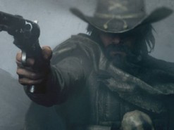 Новая игра от авторов Crysis стала временно бесплатной